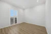 17 Aquarius Way, Box Hill NSW 2765-Image
