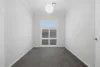 17 Aquarius Way, Box Hill NSW 2765-Image