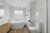 17 Aquarius Way, Box Hill NSW 2765-Image