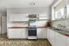 17 Arbor Terrace, Avondale Heights, Vic 3034-Image