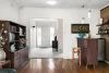 17 Arbor Terrace, Avondale Heights, Vic 3034-Image