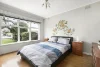 17 Arbor Terrace, Avondale Heights, Vic 3034-Image