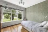17 Arbor Terrace, Avondale Heights, Vic 3034-Image