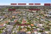 17 Arbor Terrace, Avondale Heights, Vic 3034-Image