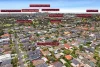 17 Arbor Terrace, Avondale Heights, Vic 3034-Image