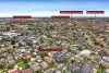 17 Arbor Terrace, Avondale Heights, Vic 3034-Image