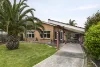 17 Arbor Terrace, Avondale Heights, Vic 3034-Image