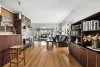 17 Arbor Terrace, Avondale Heights, Vic 3034-Image