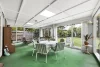 17 Arbor Terrace, Avondale Heights, Vic 3034-Image
