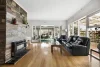17 Arbor Terrace, Avondale Heights, Vic 3034-Image