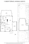 17 Arbor Terrace, Avondale Heights, Vic 3034-Floorplan