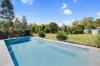 17 Arborthirteen Road, Glenwood, Qld 4570