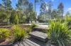 17 Arborthirteen Road, Glenwood, Qld 4570-Image
