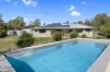 17 Arborthirteen Road, Glenwood, Qld 4570-Image