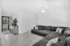 17 Arborthirteen Road, Glenwood, Qld 4570-Image
