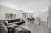17 Arborthirteen Road, Glenwood, Qld 4570-Image