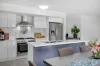 17 Arborthirteen Road, Glenwood, Qld 4570-Image