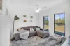17 Arborthirteen Road, Glenwood, Qld 4570-Image