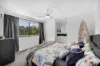 17 Arborthirteen Road, Glenwood, Qld 4570-Image
