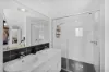 17 Arborthirteen Road, Glenwood, Qld 4570-Image