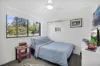 17 Arborthirteen Road, Glenwood, Qld 4570-Image
