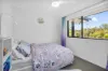 17 Arborthirteen Road, Glenwood, Qld 4570-Image