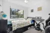 17 Arborthirteen Road, Glenwood, Qld 4570-Image
