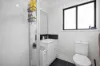17 Arborthirteen Road, Glenwood, Qld 4570-Image