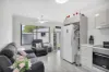 17 Arborthirteen Road, Glenwood, Qld 4570-Image