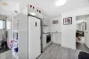 17 Arborthirteen Road, Glenwood, Qld 4570-Image