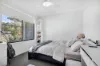 17 Arborthirteen Road, Glenwood, Qld 4570-Image