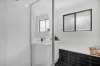 17 Arborthirteen Road, Glenwood, Qld 4570-Image