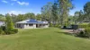 17 Arborthirteen Road, Glenwood, Qld 4570-Image