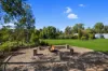 17 Arborthirteen Road, Glenwood, Qld 4570-Image