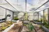 17 Arborthirteen Road, Glenwood, Qld 4570-Image