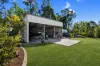 17 Arborthirteen Road, Glenwood, Qld 4570-Image