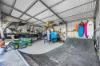 17 Arborthirteen Road, Glenwood, Qld 4570-Image