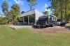 17 Arborthirteen Road, Glenwood, Qld 4570-Image