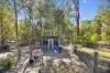 17 Arborthirteen Road, Glenwood, Qld 4570-Image
