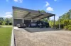 17 Arborthirteen Road, Glenwood, Qld 4570-Image