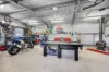 17 Arborthirteen Road, Glenwood, Qld 4570-Image