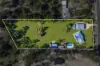17 Arborthirteen Road, Glenwood, Qld 4570-Image