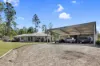17 Arborthirteen Road, Glenwood, Qld 4570-Image