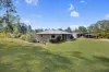 17 Arborthirteen Road, Glenwood, Qld 4570-Image