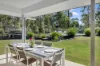 17 Arborthirteen Road, Glenwood, Qld 4570-Image