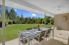 17 Arborthirteen Road, Glenwood, Qld 4570-Image