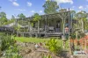 17 Arbortwenty Four Road, Glenwood, Qld 4570