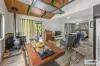 17 Arbortwenty Four Road, Glenwood, Qld 4570-Image