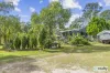 17 Arbortwenty Four Road, Glenwood, Qld 4570-Image
