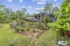 17 Arbortwenty Four Road, Glenwood, Qld 4570-Image